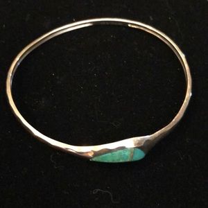 Silpada Encore Bracelet